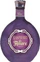 Raspberry di Amore Liqueur
